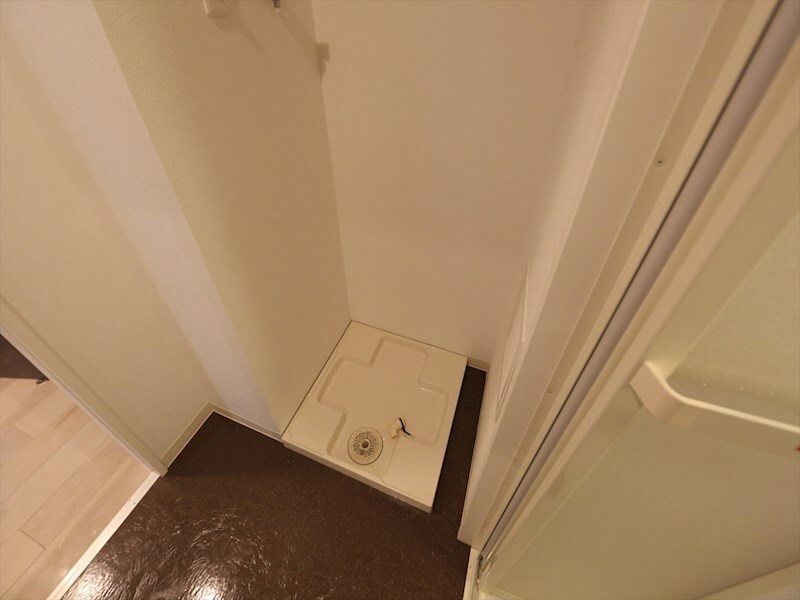 ＧＲＡＮＤＵＫＥ新栄の物件内観写真