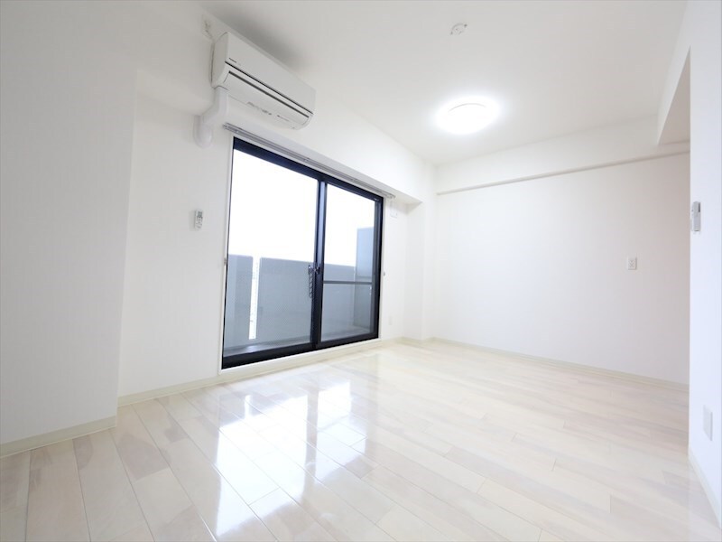 ＧＲＡＮＤＵＫＥ新栄の物件内観写真