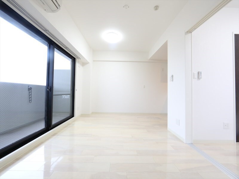 ＧＲＡＮＤＵＫＥ新栄の物件内観写真