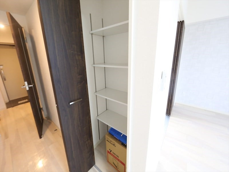 ＧＲＡＮＤＵＫＥ新栄の物件内観写真