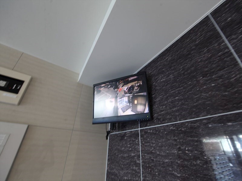 ＧＲＡＮＤＵＫＥ新栄の物件内観写真