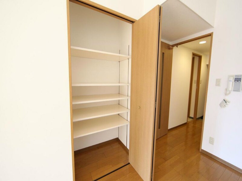 あいさきがけの物件内観写真