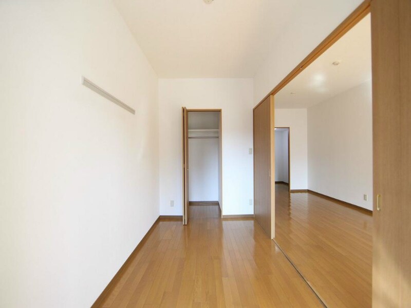 あいさきがけの物件内観写真