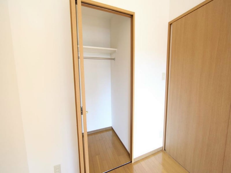 あいさきがけの物件内観写真