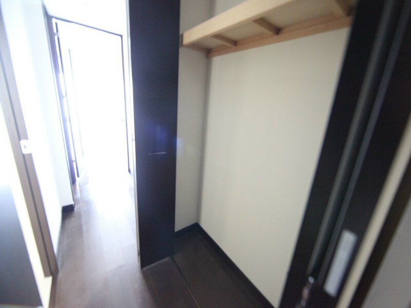 ライブコート泉の物件内観写真