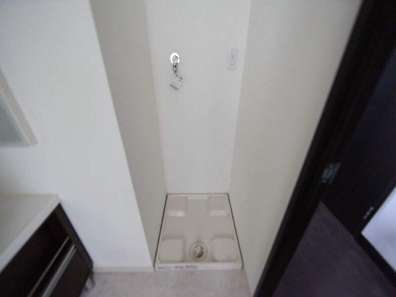 ライブコート泉の物件内観写真