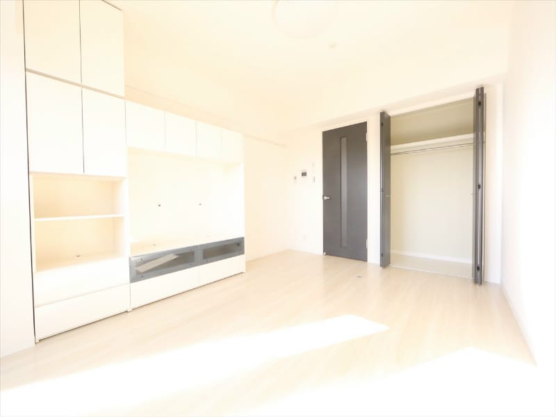 アーデルドルフの物件内観写真