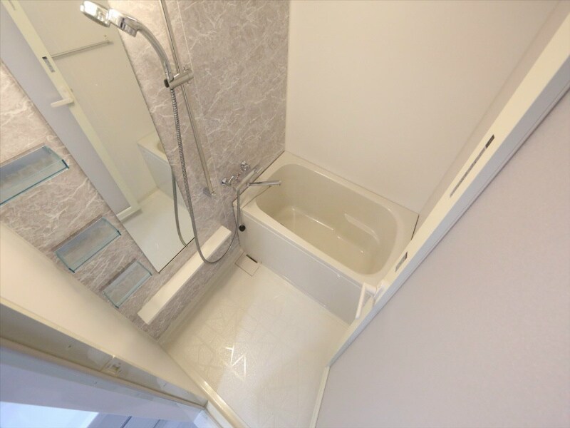 アーデルドルフの物件内観写真