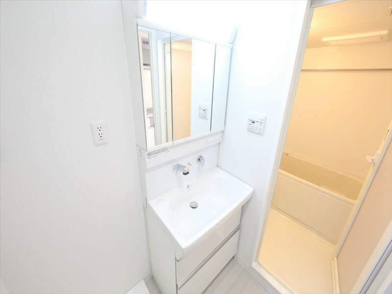 アーデルドルフの物件内観写真