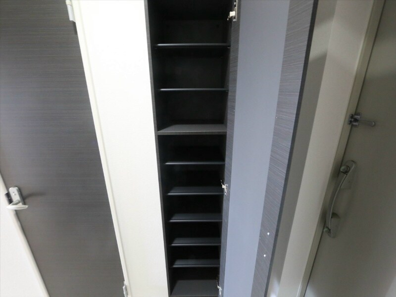 アーデルドルフの物件内観写真