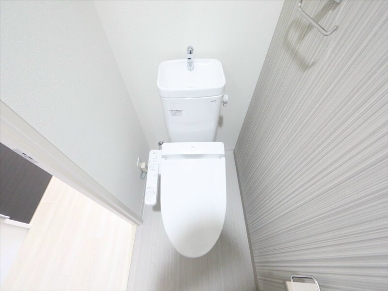 アーデルドルフの物件内観写真