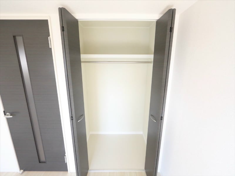 アーデルドルフの物件内観写真