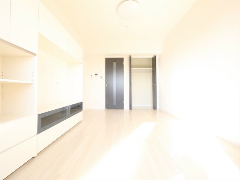 アーデルドルフの物件内観写真