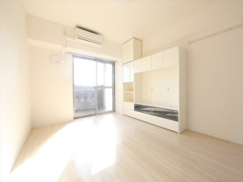 アーデルドルフの物件内観写真