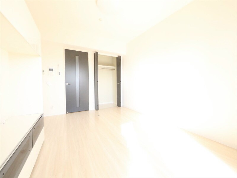 アーデルドルフの物件内観写真