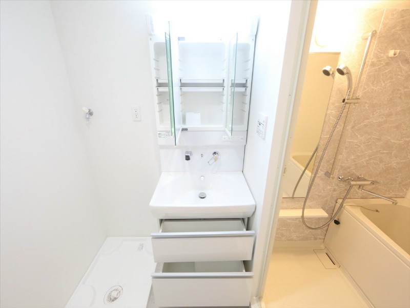 アーデルドルフの物件内観写真