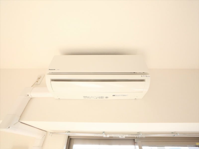 アーデルドルフの物件内観写真