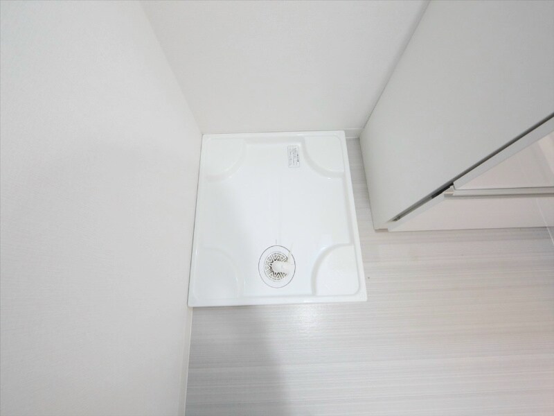 アーデルドルフの物件内観写真