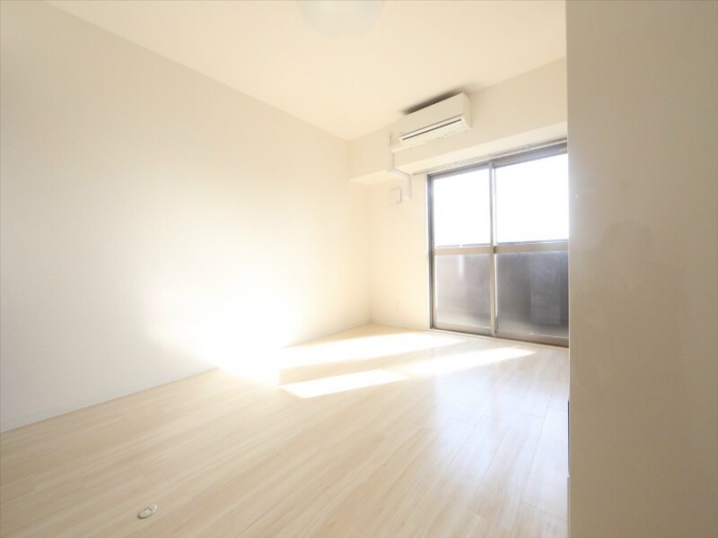 アーデルドルフの物件内観写真