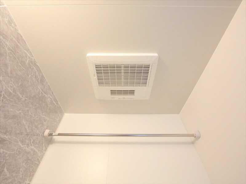 アーデルドルフの物件内観写真