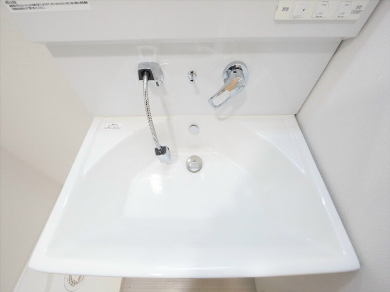 アーデルドルフの物件内観写真