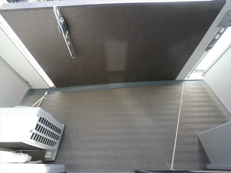 アーデルドルフの物件内観写真