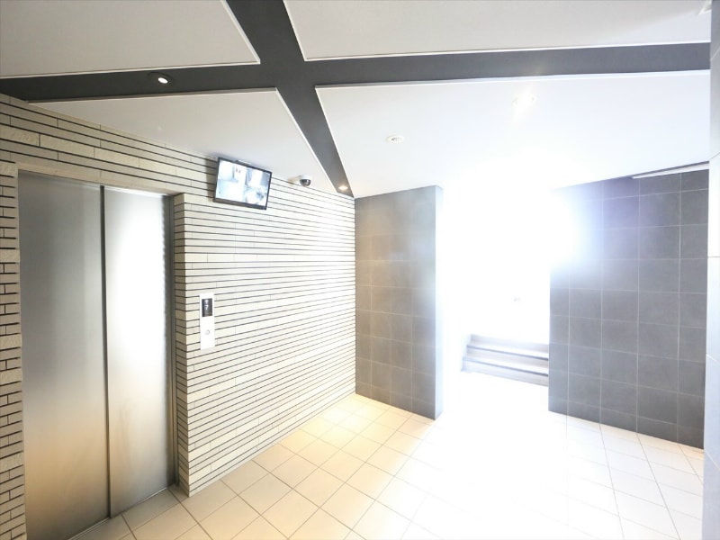 アーデルドルフの物件内観写真