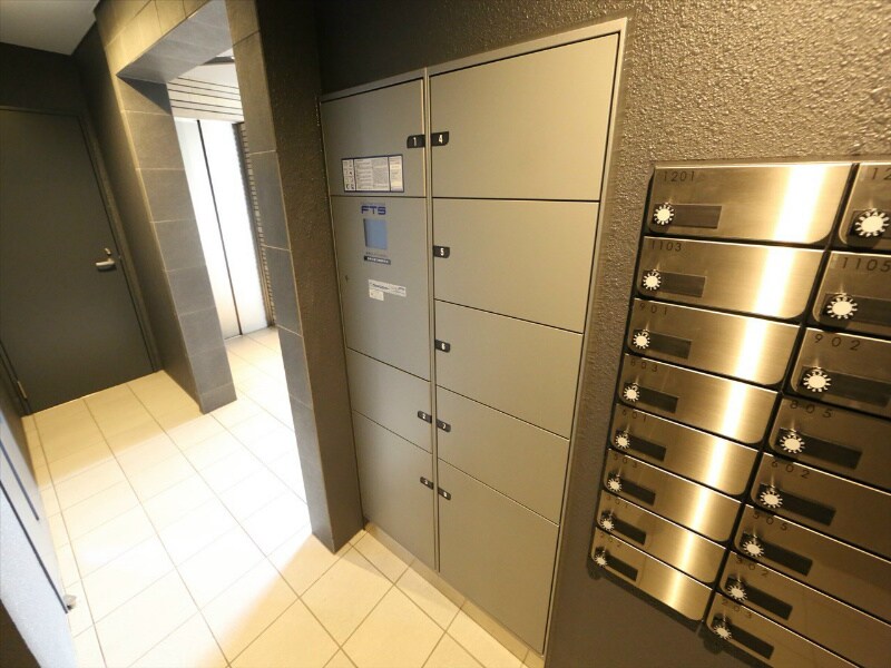 アーデルドルフの物件内観写真