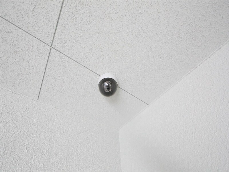 アーデルドルフの物件内観写真