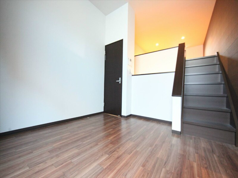 Ｃｒｅｏ堀田弐番館の物件内観写真