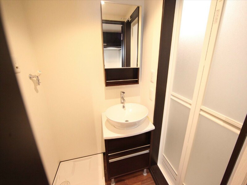 Ｃｒｅｏ堀田弐番館の物件内観写真