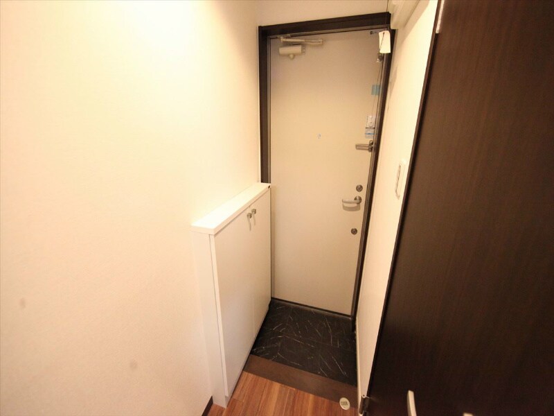 Ｃｒｅｏ堀田弐番館の物件内観写真