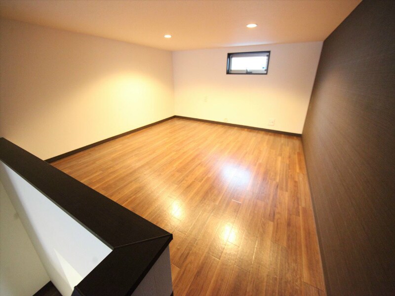 Ｃｒｅｏ堀田弐番館の物件内観写真