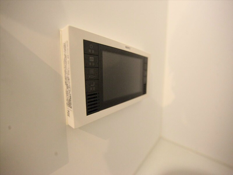 Ｃｒｅｏ堀田弐番館の物件内観写真