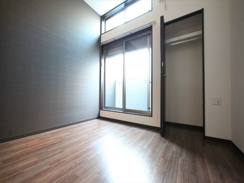 Ｃｒｅｏ堀田弐番館の物件内観写真