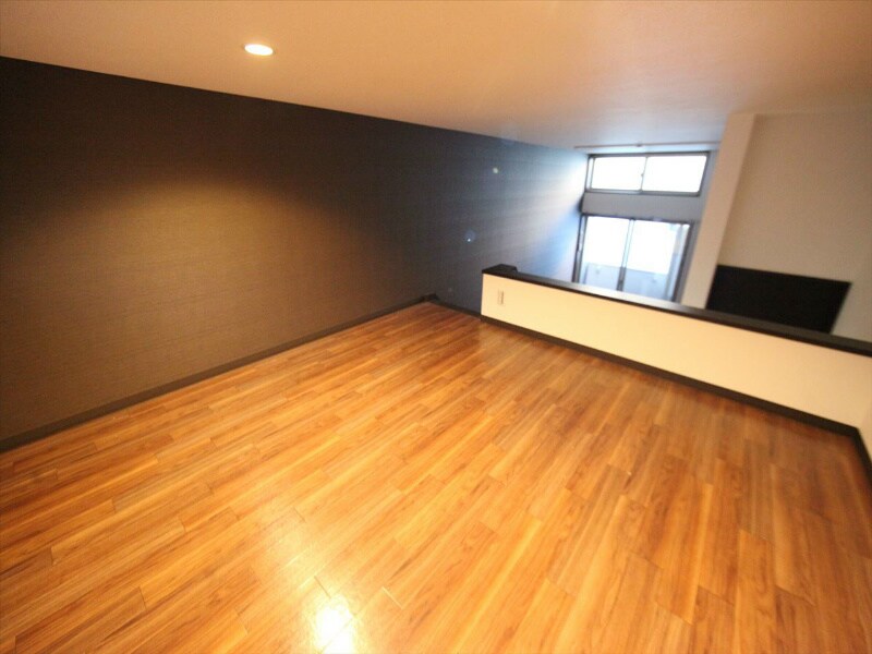 Ｃｒｅｏ堀田弐番館の物件内観写真