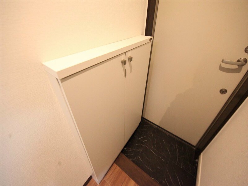 Ｃｒｅｏ堀田弐番館の物件内観写真