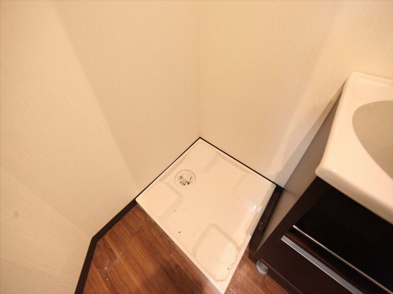 Ｃｒｅｏ堀田弐番館の物件内観写真