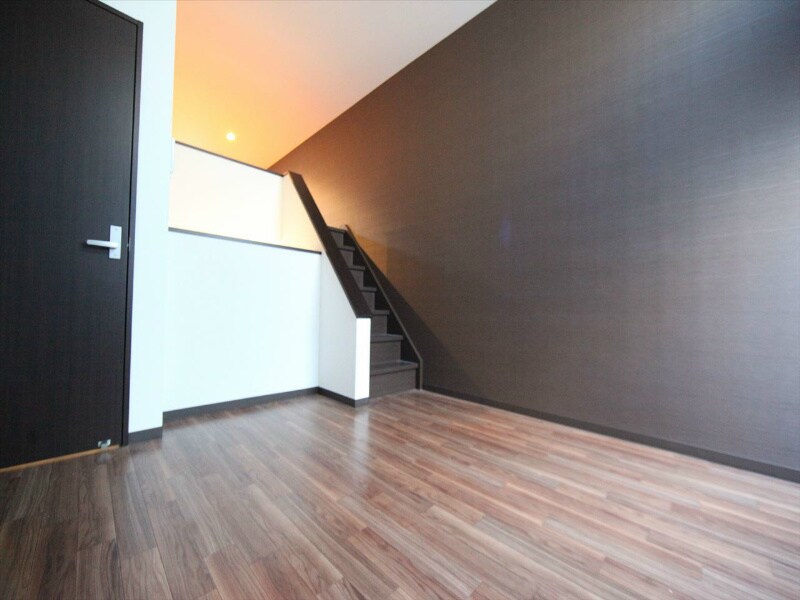 Ｃｒｅｏ堀田弐番館の物件内観写真