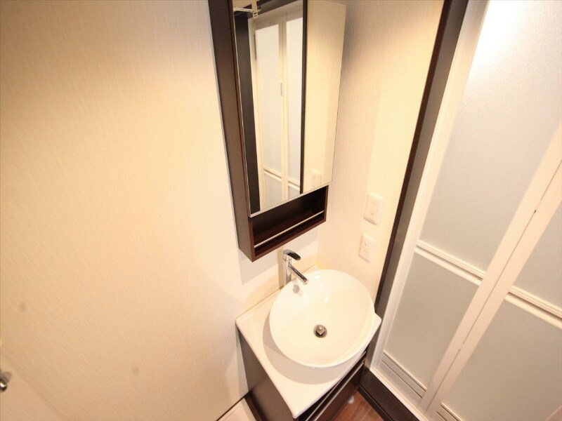 Ｃｒｅｏ堀田弐番館の物件内観写真