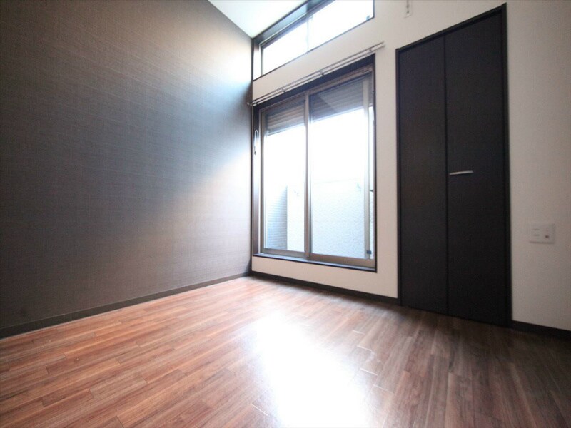 Ｃｒｅｏ堀田弐番館の物件内観写真