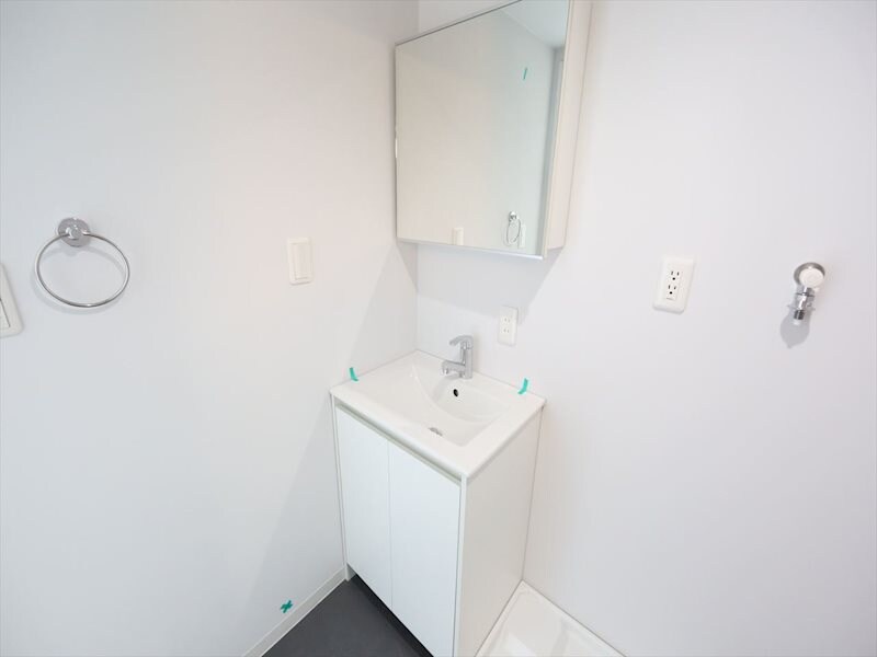 リバティ八田の物件内観写真