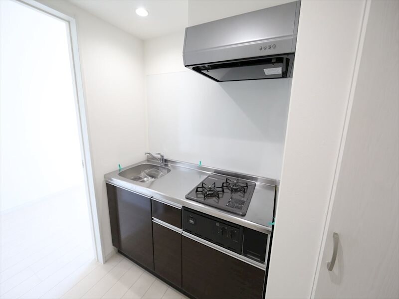 リバティ八田の物件内観写真