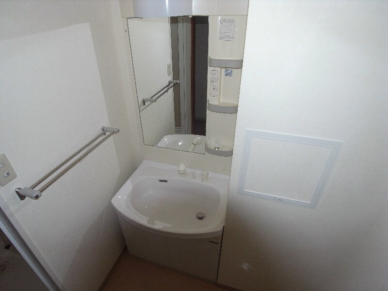 ルトゥールの物件内観写真