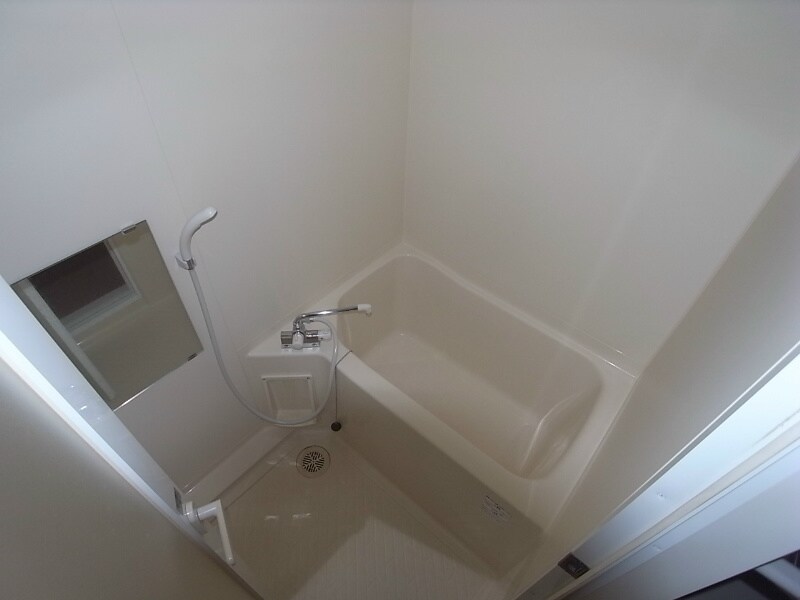 ルトゥールの物件内観写真