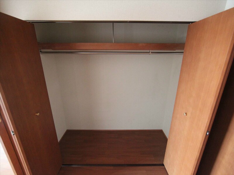 ルトゥールの物件内観写真