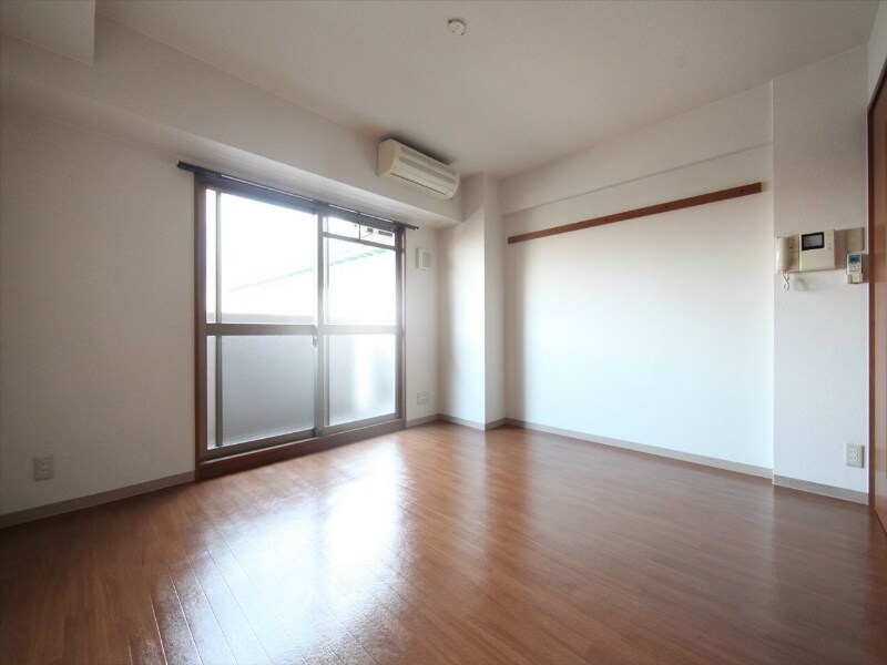 ルトゥールの物件内観写真