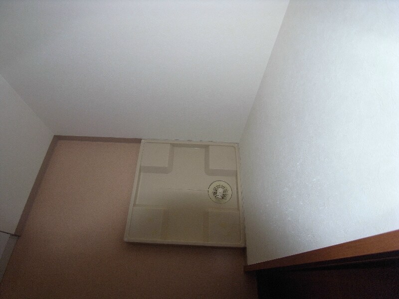 ルトゥールの物件内観写真