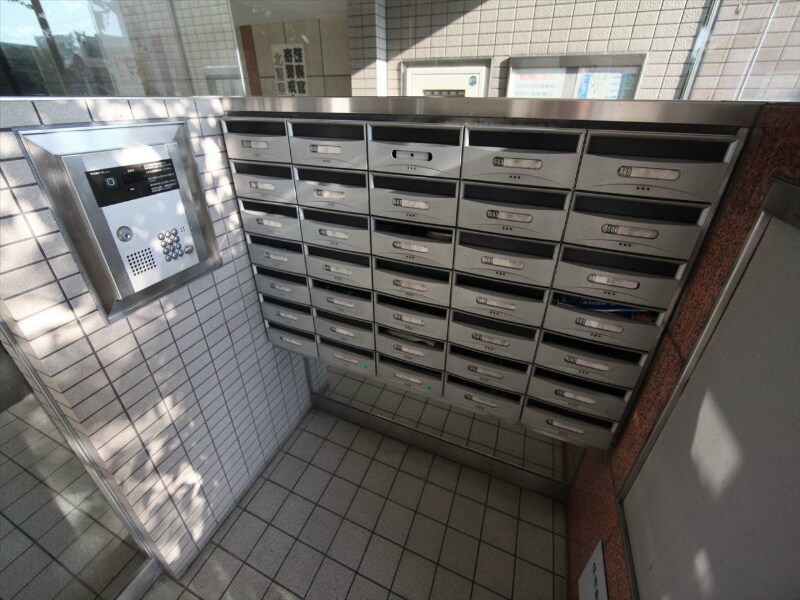 ルトゥールの物件内観写真