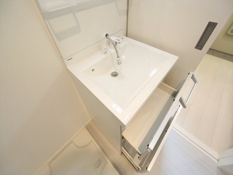 ディアマンテの物件内観写真